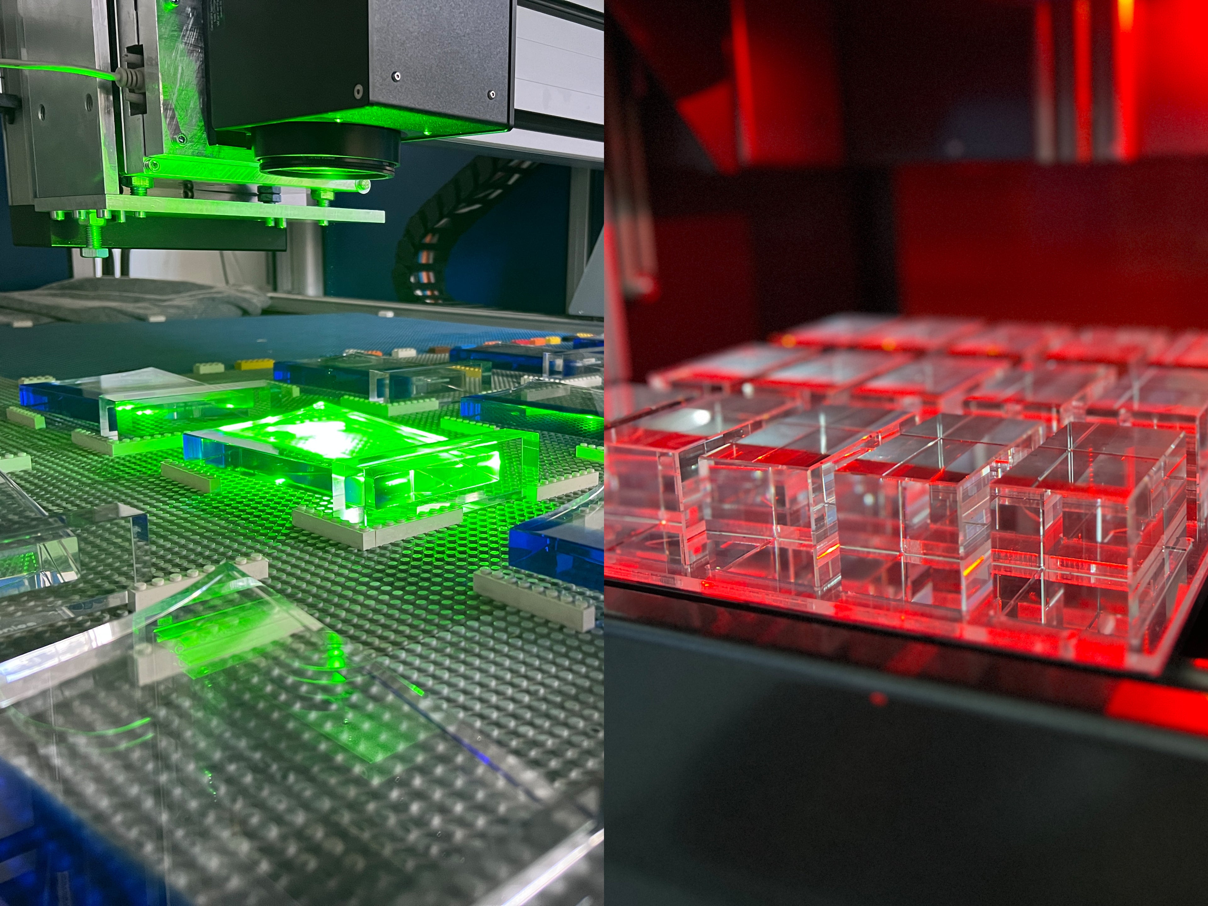 Pokale Laserdruck
