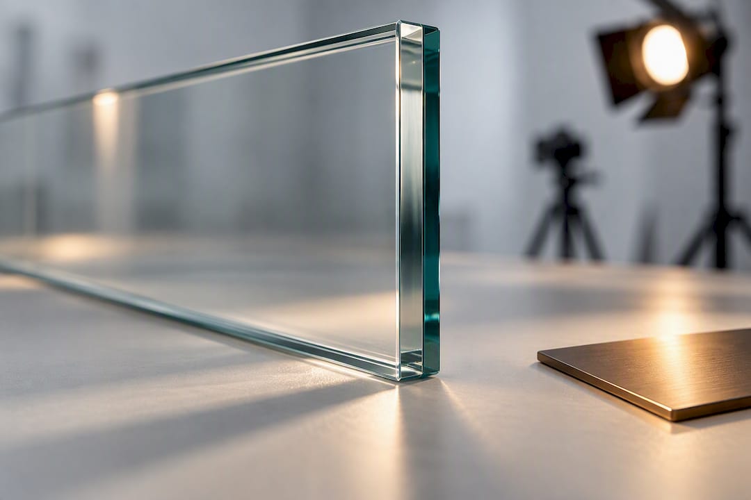 Fotorealistische Visualisierung erklärt: Definition und Nutzen