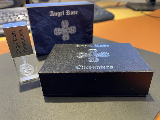 Verpackungen für USB Sticks