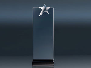 Trophy STAR