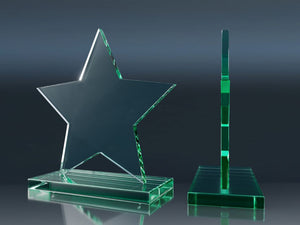 Trophy STARLETT