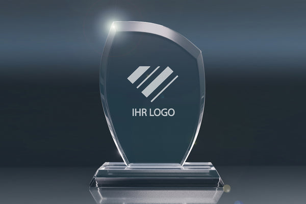 Trophy ARCORA