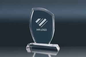 Trophy ARCORA