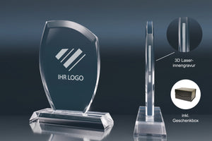 Trophy ARCORA