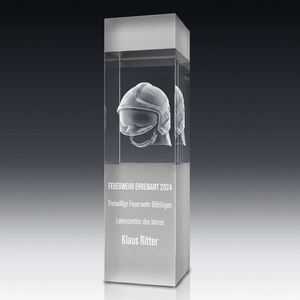 Trophy FROST
