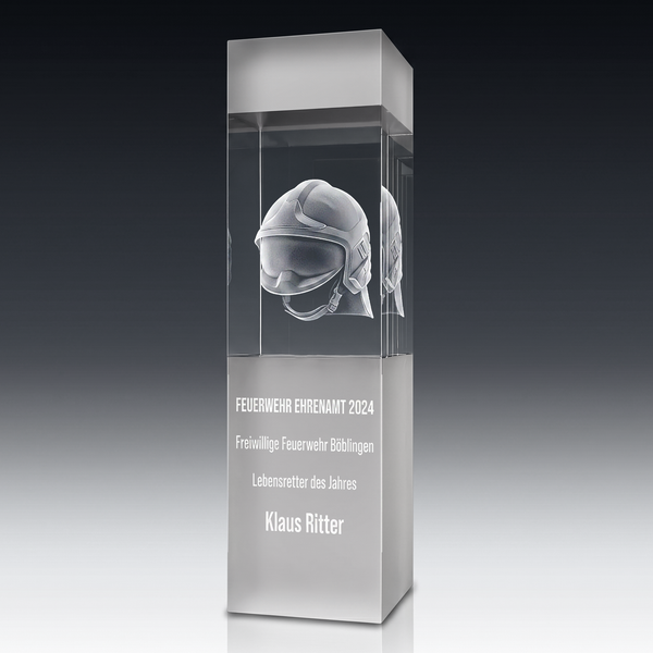 Trophy FROST