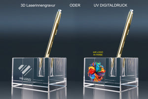 Stiftehalter