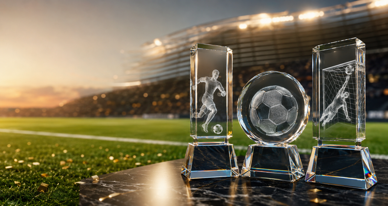 Fußball