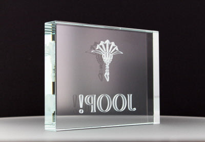 Flachglas